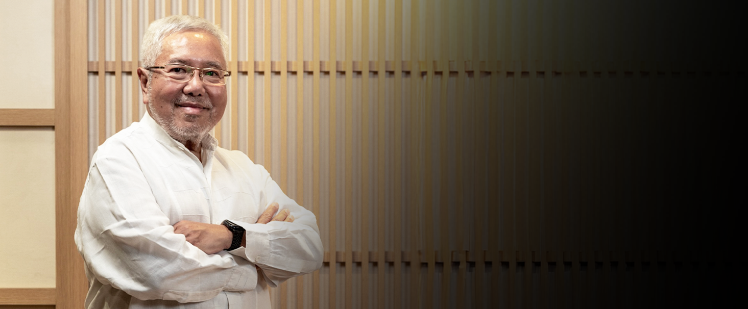 Nguyễn Phương Lam