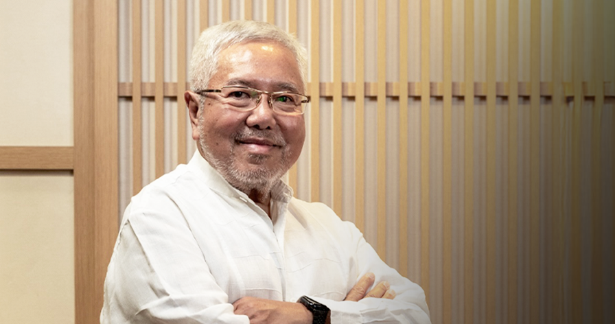 Nguyễn Phương Lam