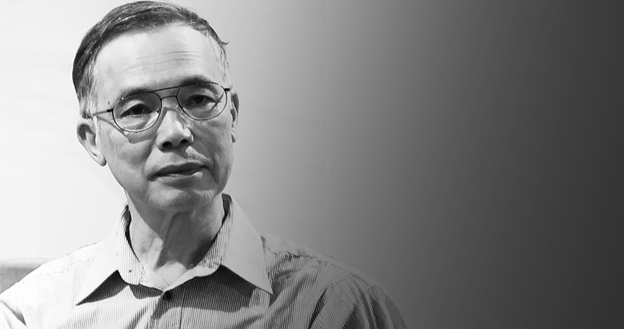 Nguyễn Tường Bách