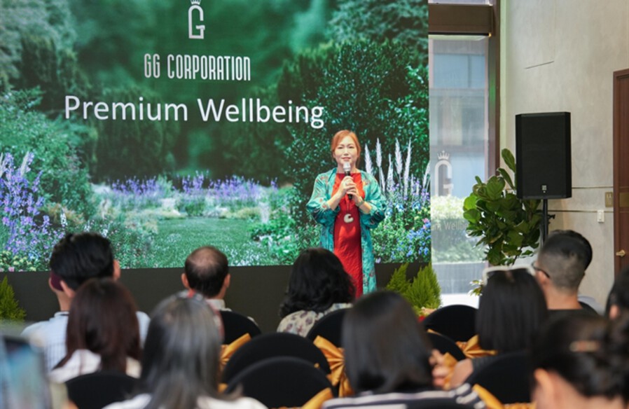 Triển lãm Living Heritage và đêm nhạc Jazz Concert diễn ra tại TP.HCM