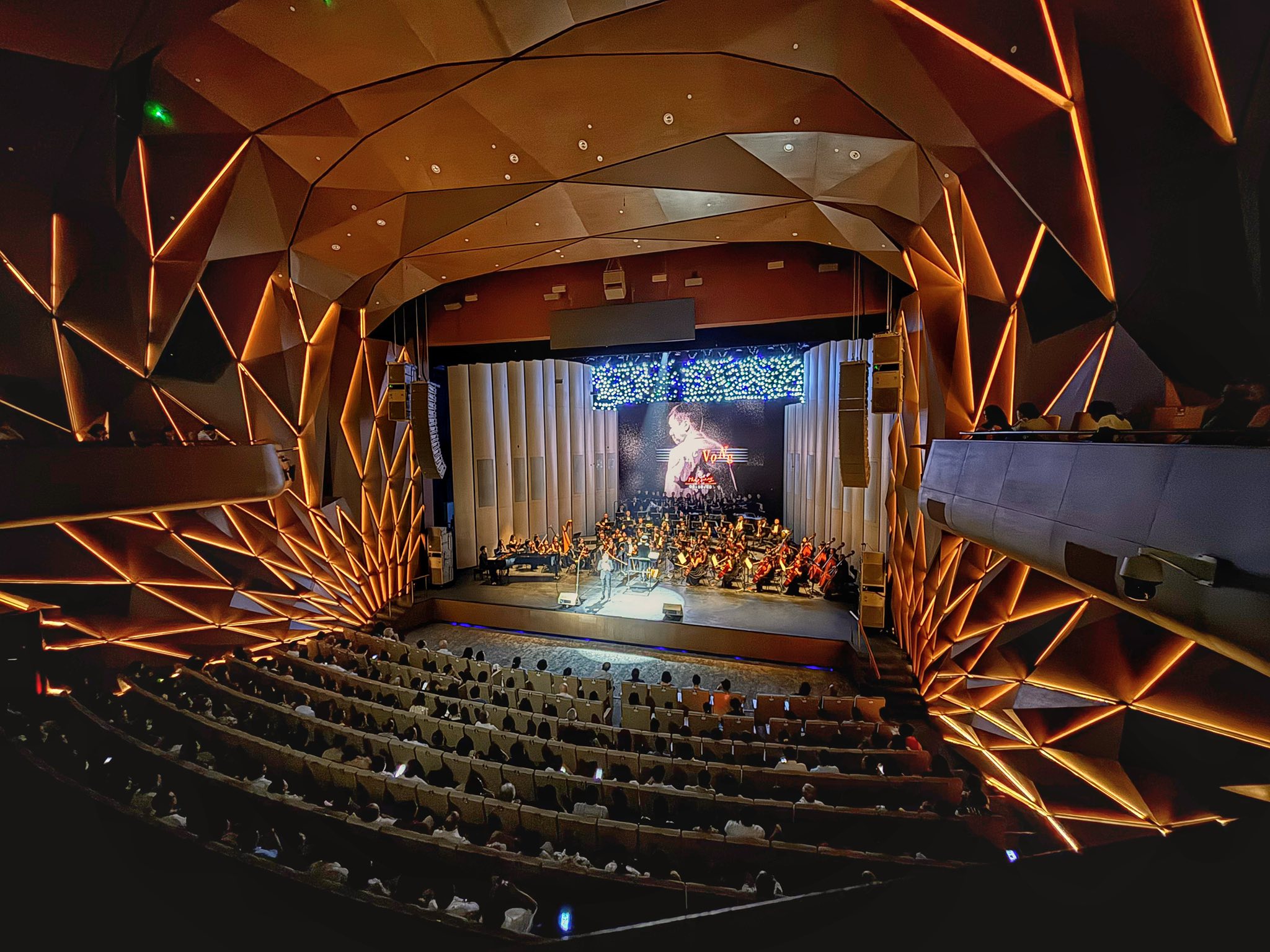 Một thời để nhớ trong đêm nhạc Phú Quang