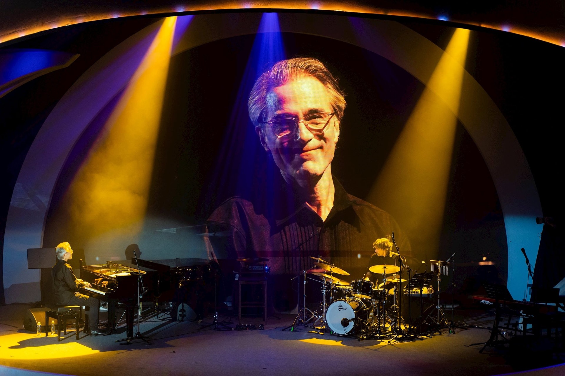 Tin tức Living Heritage