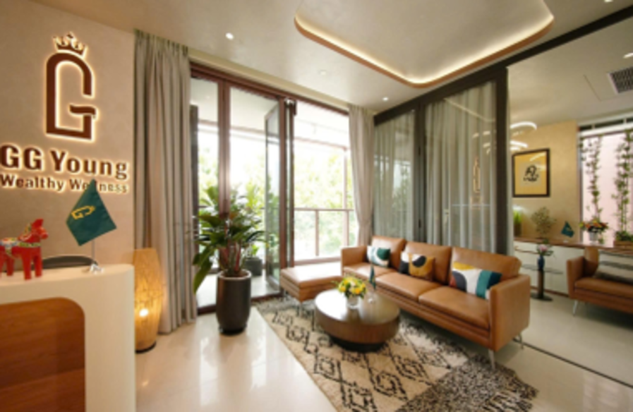 Tin tức Living Heritage