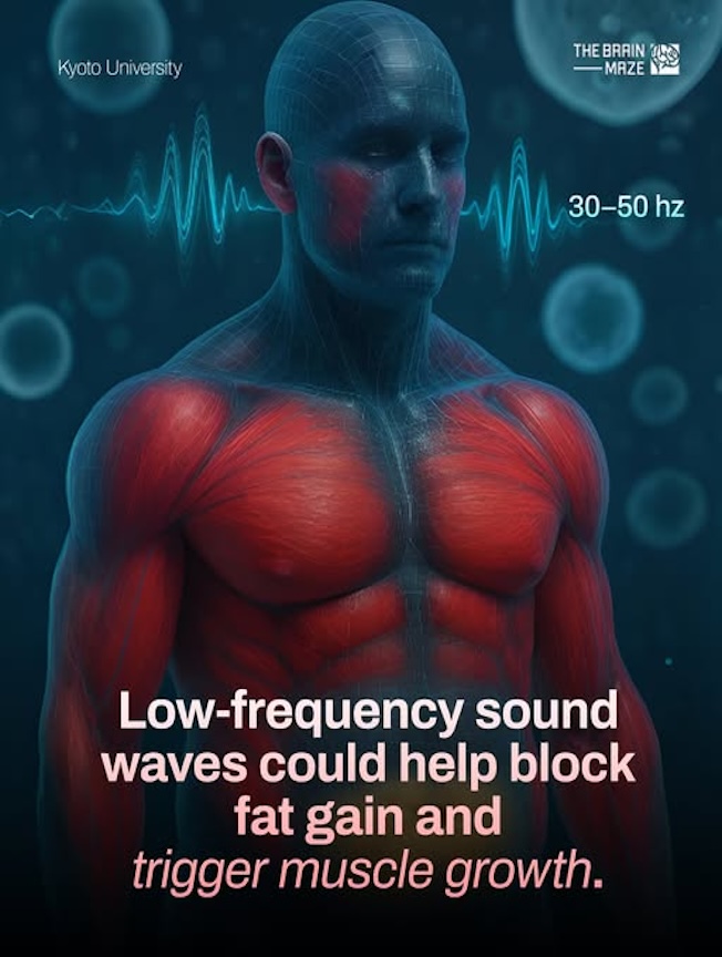 Wellness Tips - Living Heritage