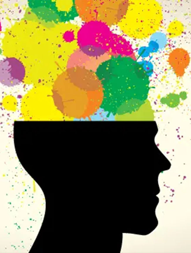 Wellness Tips - Living Heritage