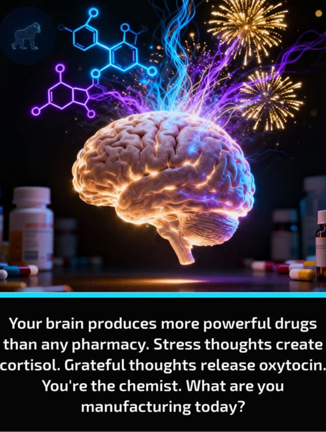 Wellness Tips - Living Heritage