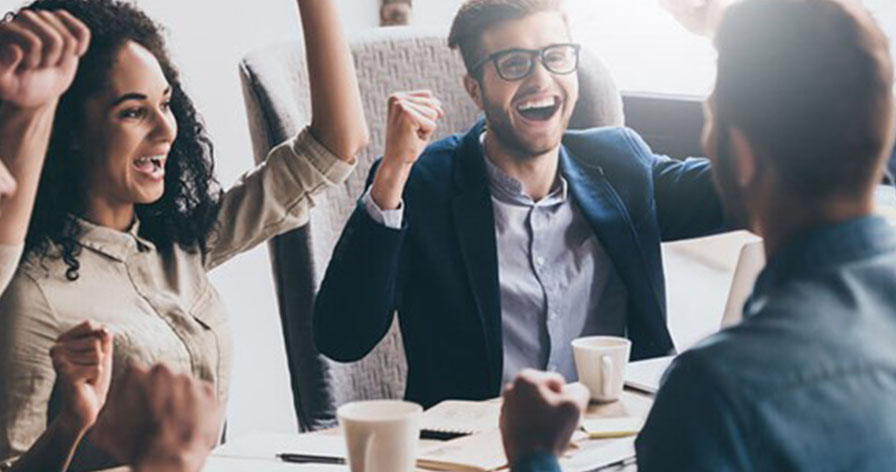 Bộ Não Ghi Nhớ Từng Suy Nghĩ