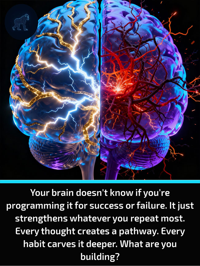 Wellness Tips - Living Heritage