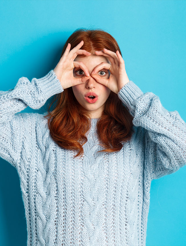 Wellness Tips - Living Heritage