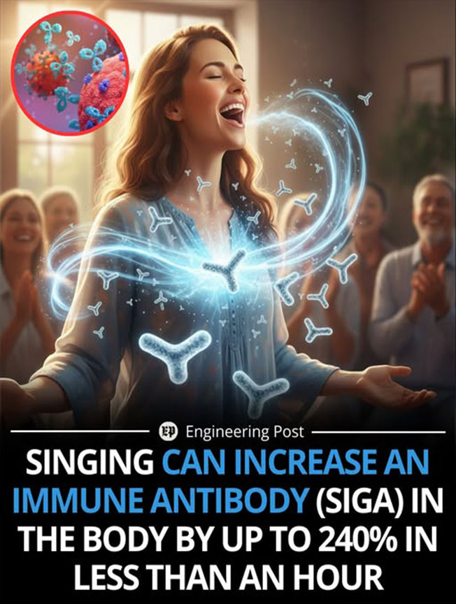 Wellness Tips - Living Heritage