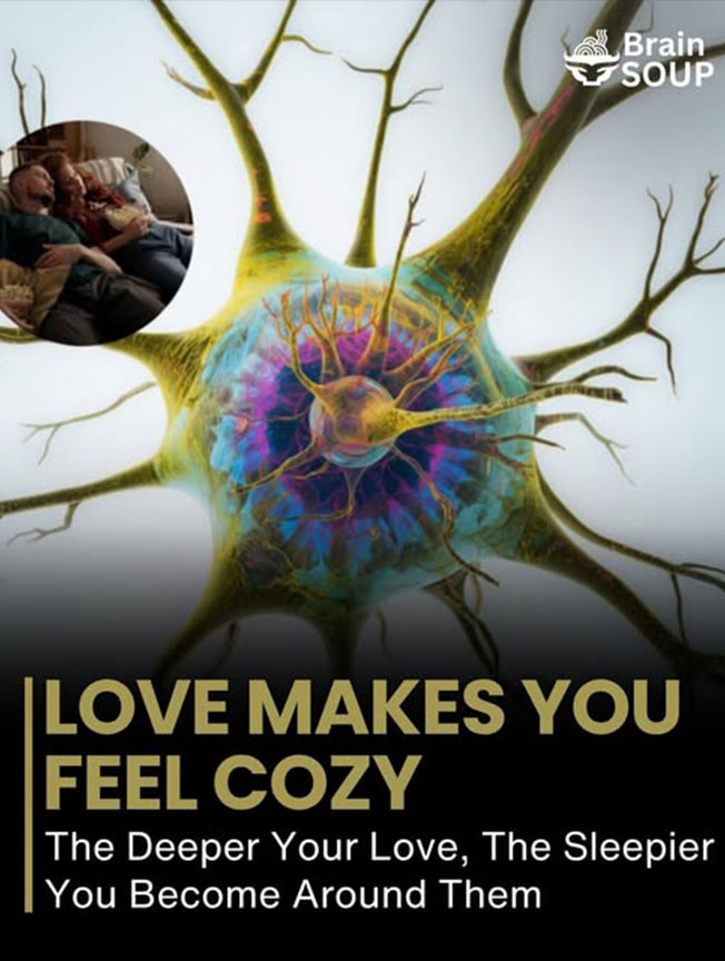 Wellness Tips - Living Heritage