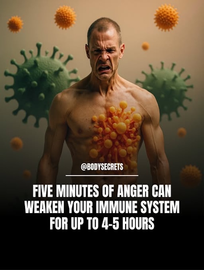 Wellness Tips - Living Heritage