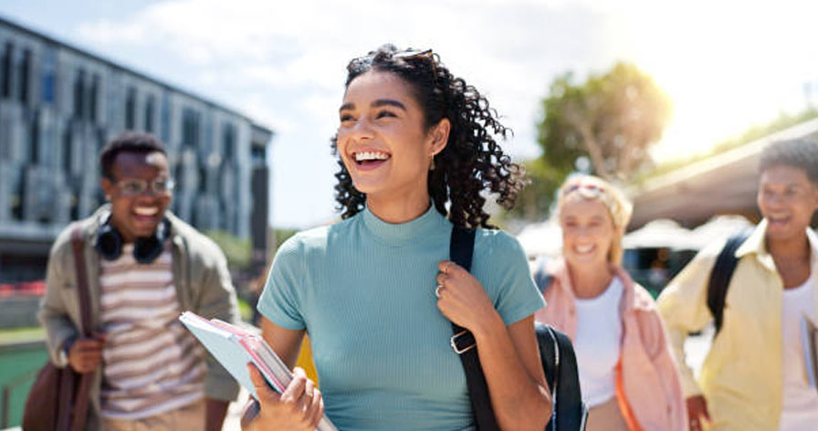 Đi bộ – Bí quyết đánh thức trí não và tinh thần minh mẫn