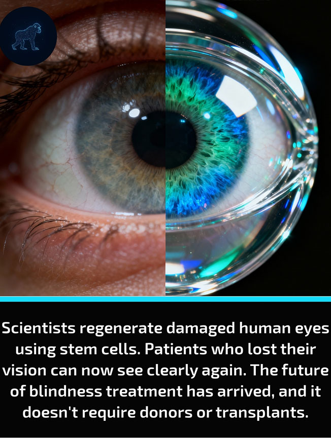 Wellness Tips - Living Heritage