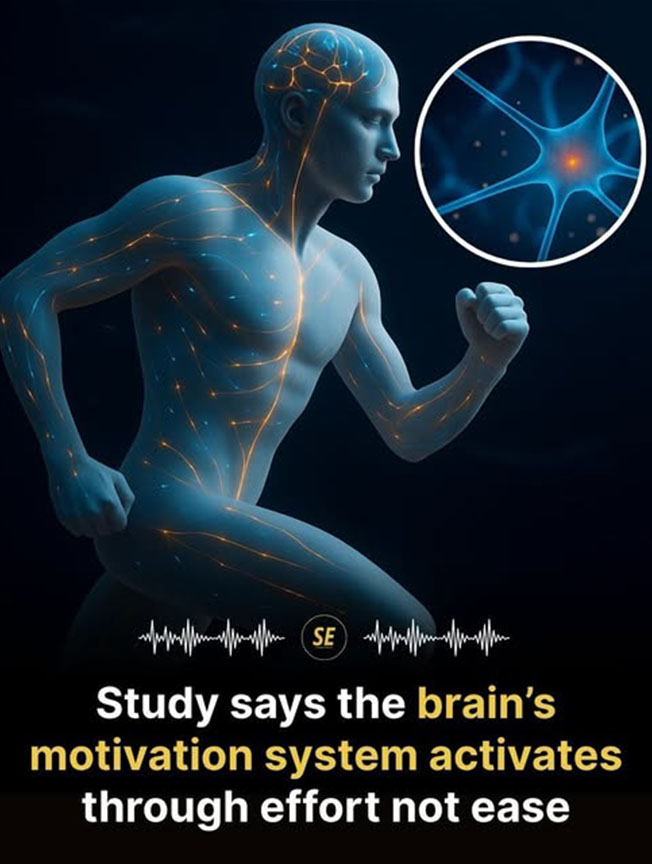 Wellness Tips - Living Heritage