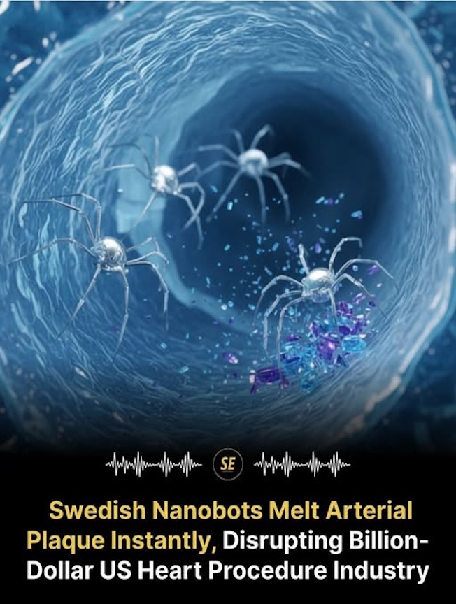 Wellness Tips - Living Heritage