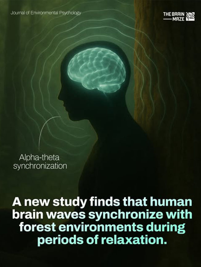 Wellness Tips - Living Heritage