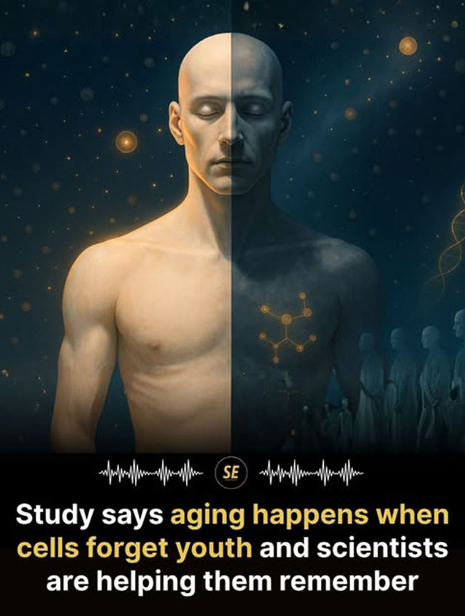 Wellness Tips - Living Heritage