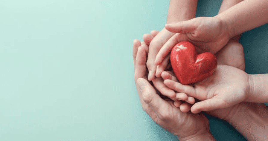 Liệu pháp tế bào gốc giúp giảm nguy cơ suy tim sau nhồi máu cơ tim