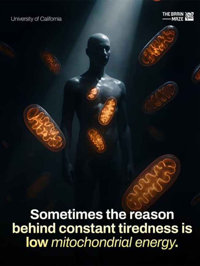 Wellness Tips - Living Heritage