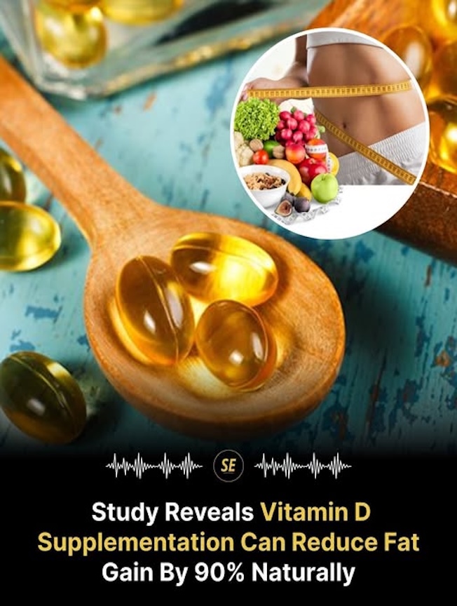 Wellness Tips - Living Heritage