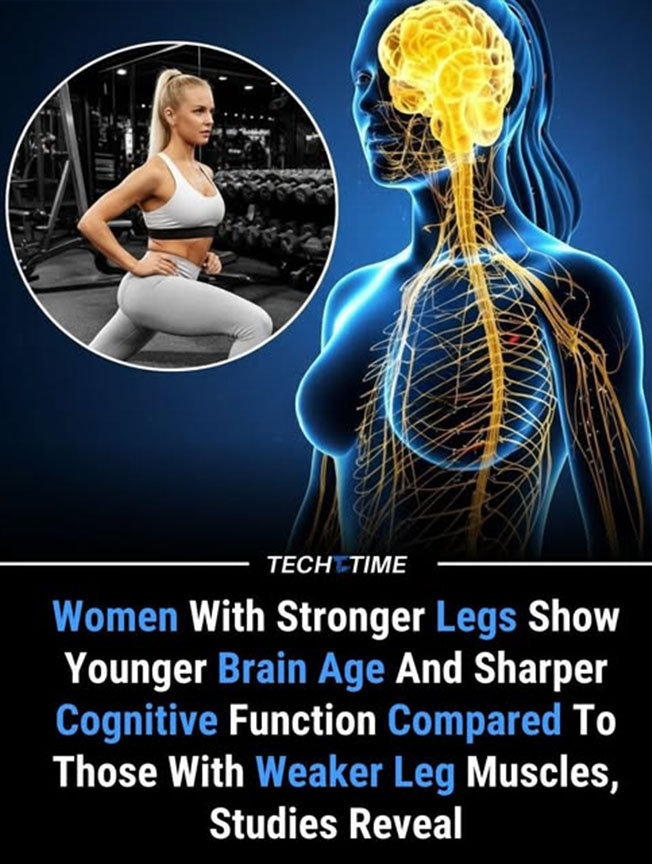 Wellness Tips - Living Heritage