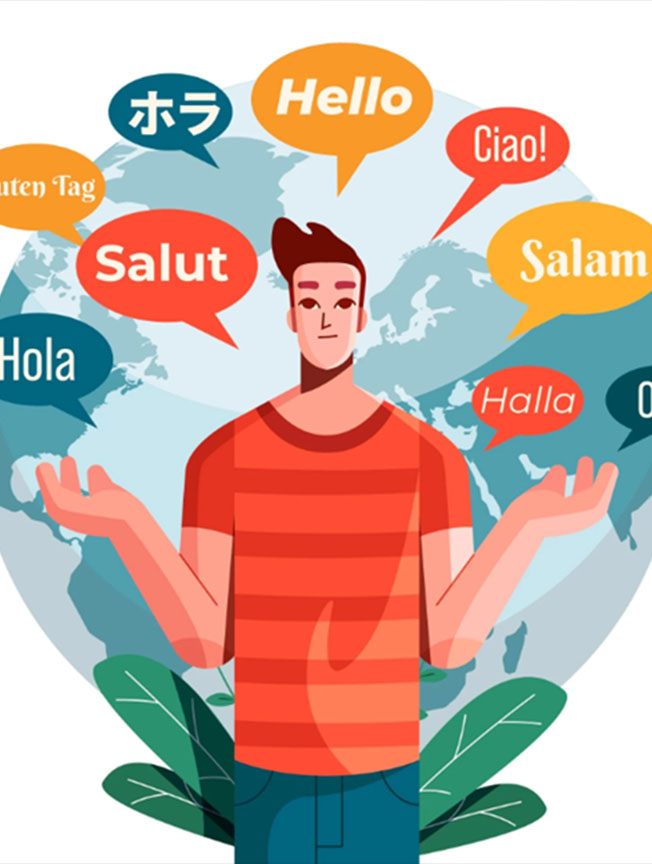 Wellness Tips - Living Heritage