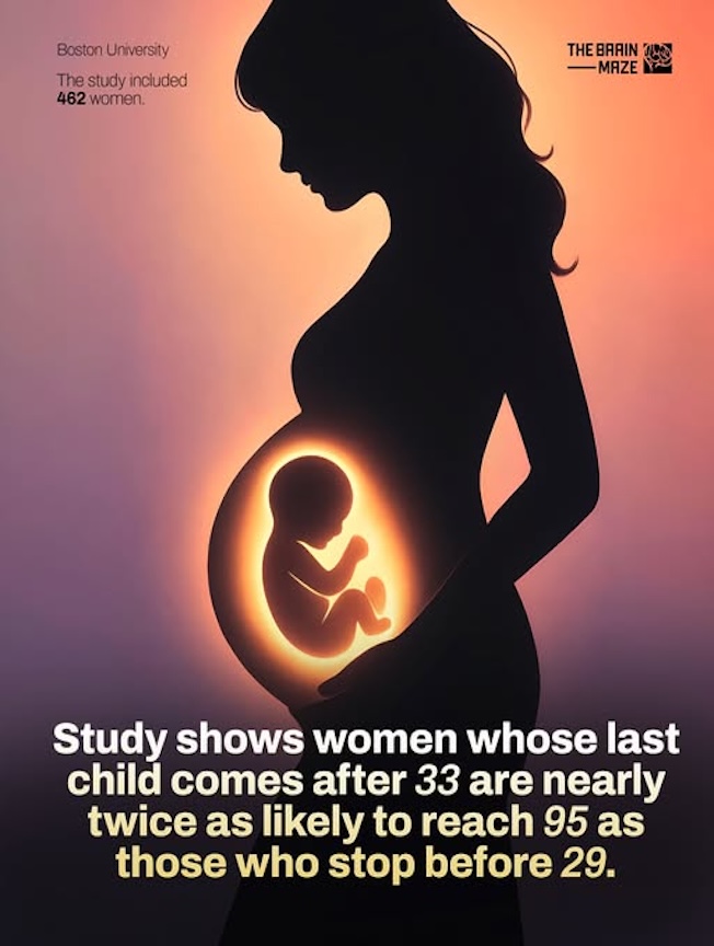 Wellness Tips - Living Heritage