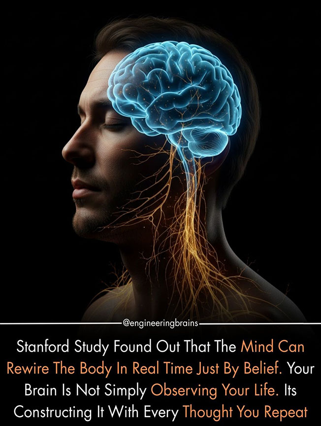 Wellness Tips - Living Heritage