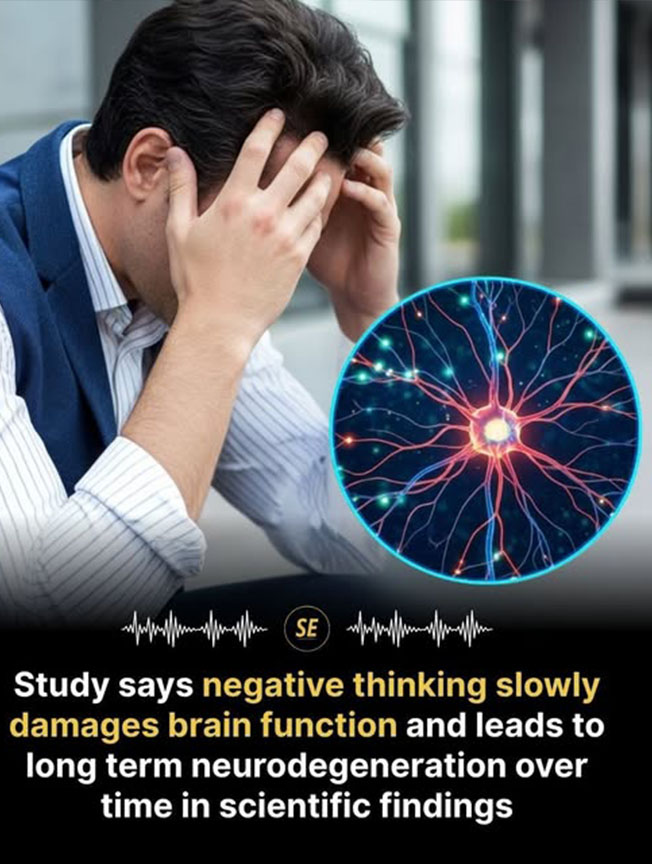 Wellness Tips - Living Heritage