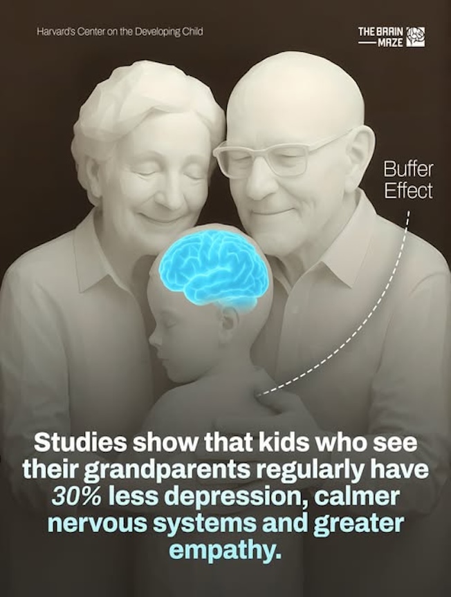 Wellness Tips - Living Heritage