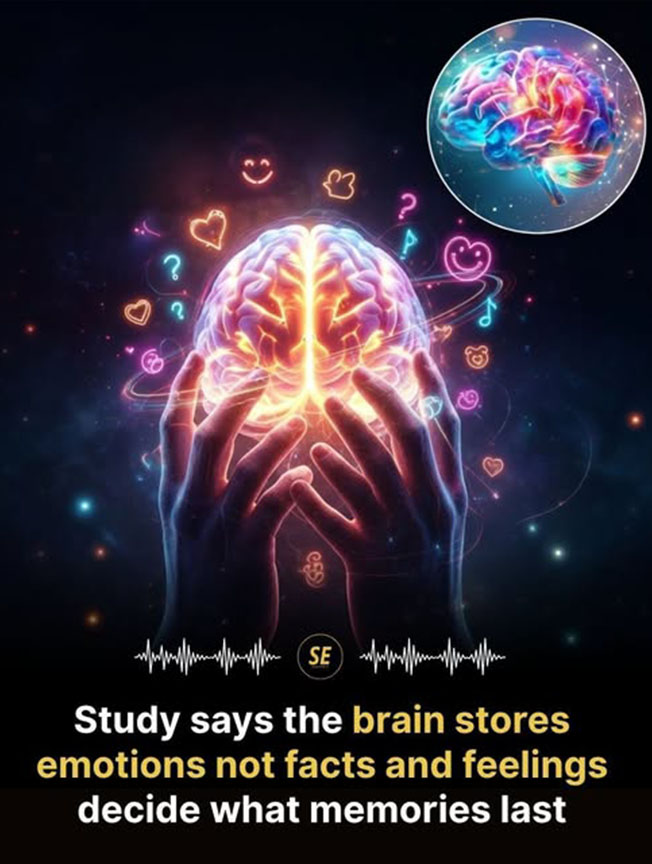 Wellness Tips - Living Heritage