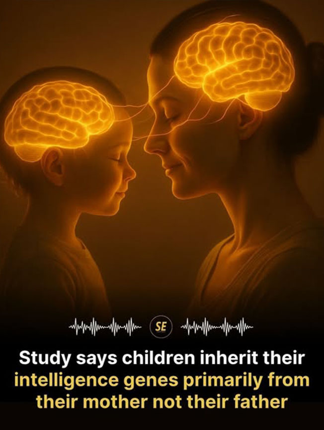 Wellness Tips - Living Heritage