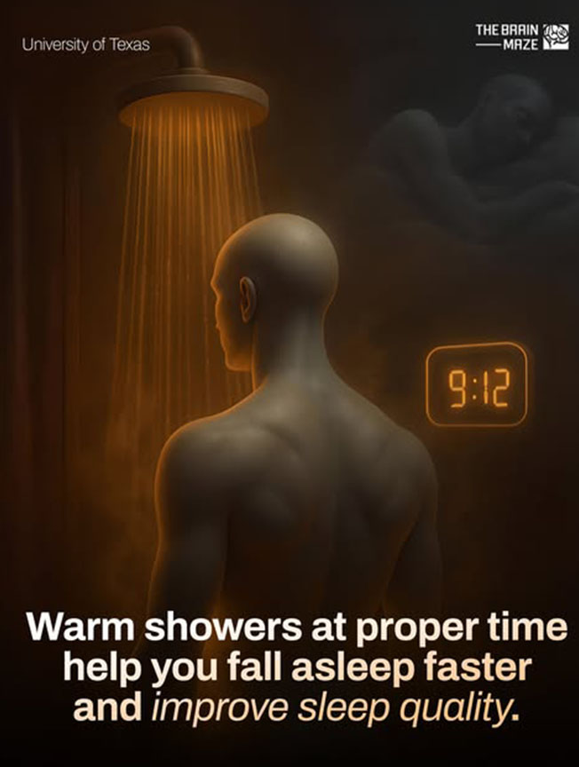 Wellness Tips - Living Heritage