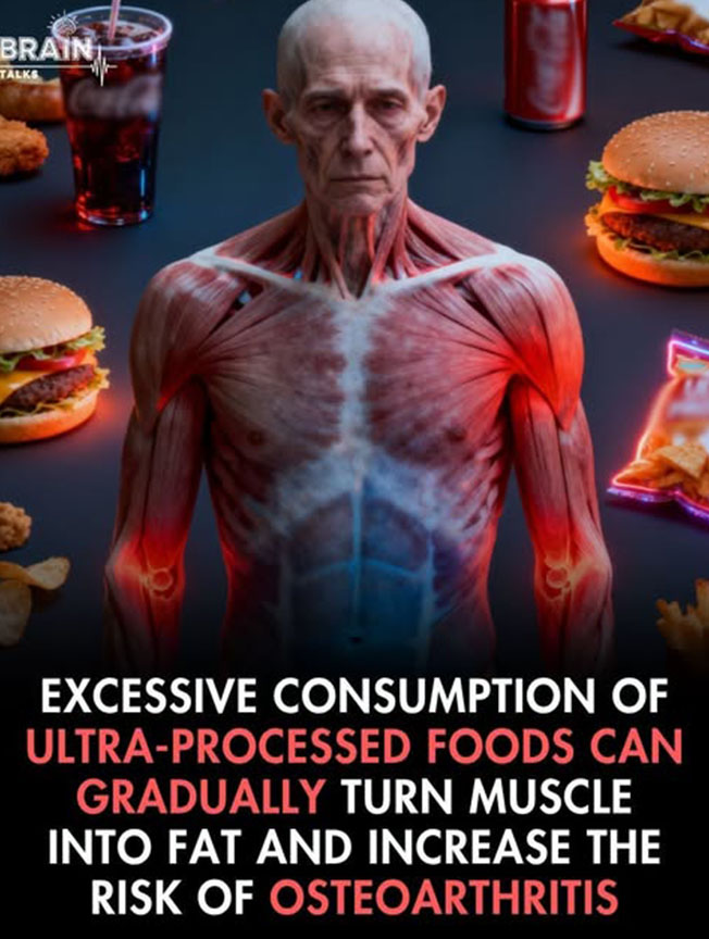 Wellness Tips - Living Heritage