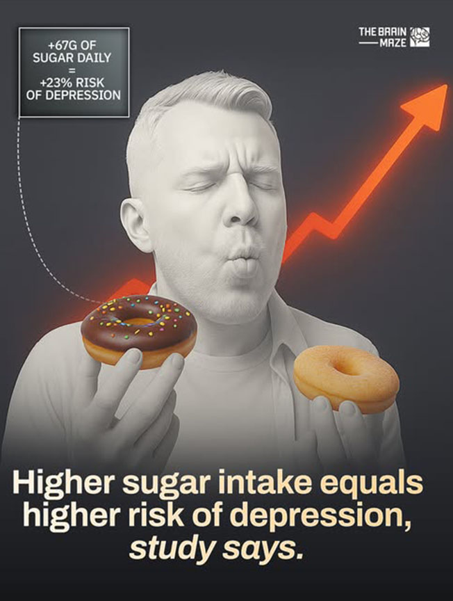 Wellness Tips - Living Heritage