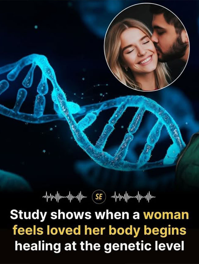 Wellness Tips - Living Heritage