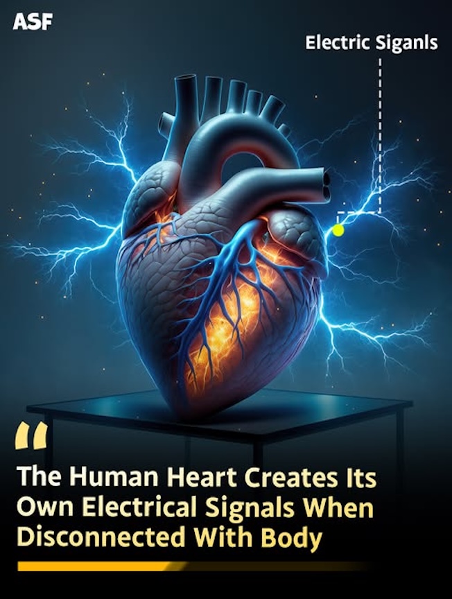 Wellness Tips - Living Heritage