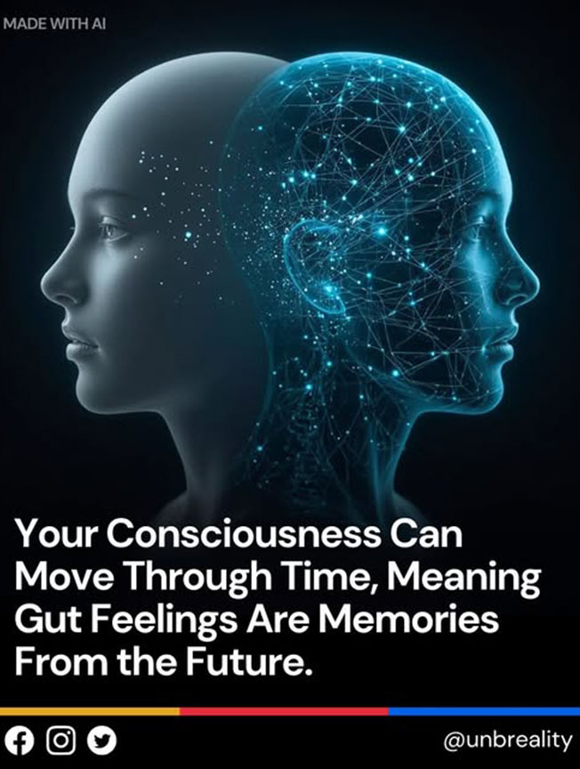 Wellness Tips - Living Heritage