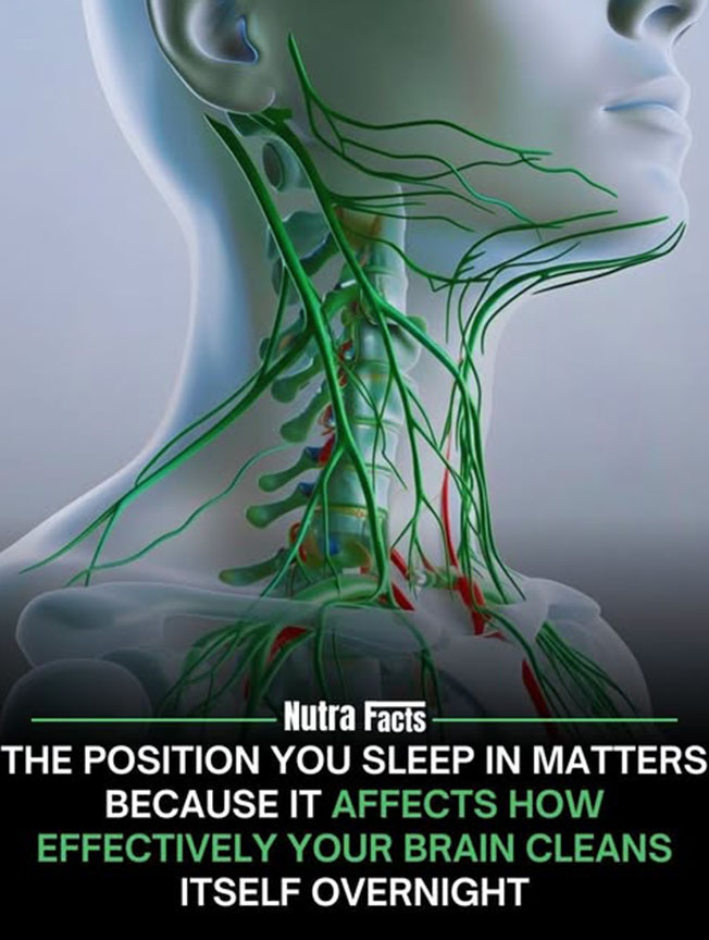 Wellness Tips - Living Heritage